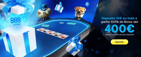 codigo bonus 888 casino